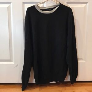 Brooks brothers XXL sweater
